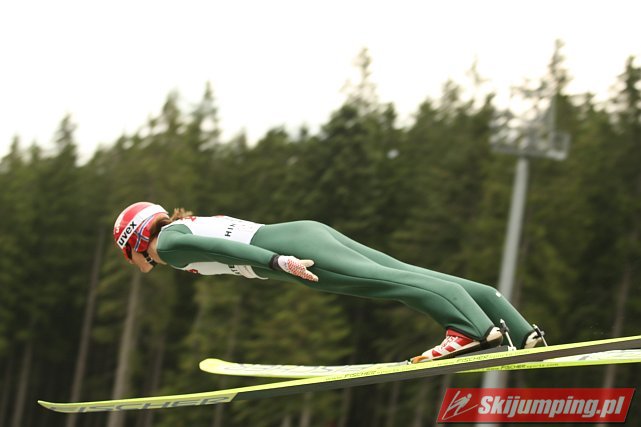 090 Tom Hilde